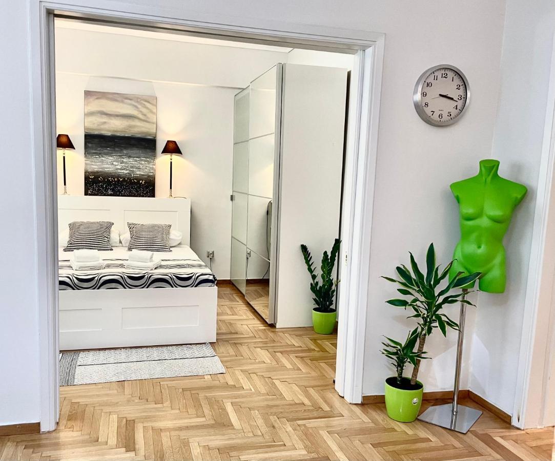 Lycabettus Luxury Cave Greendom Athen Exterior foto